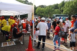 20140831大洲vs香川 - 223.jpg